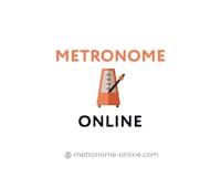 Metronome Online media 2