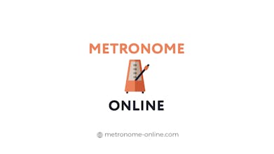 Metronome Online gallery image