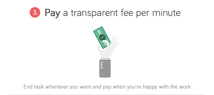 HelpTap gallery image