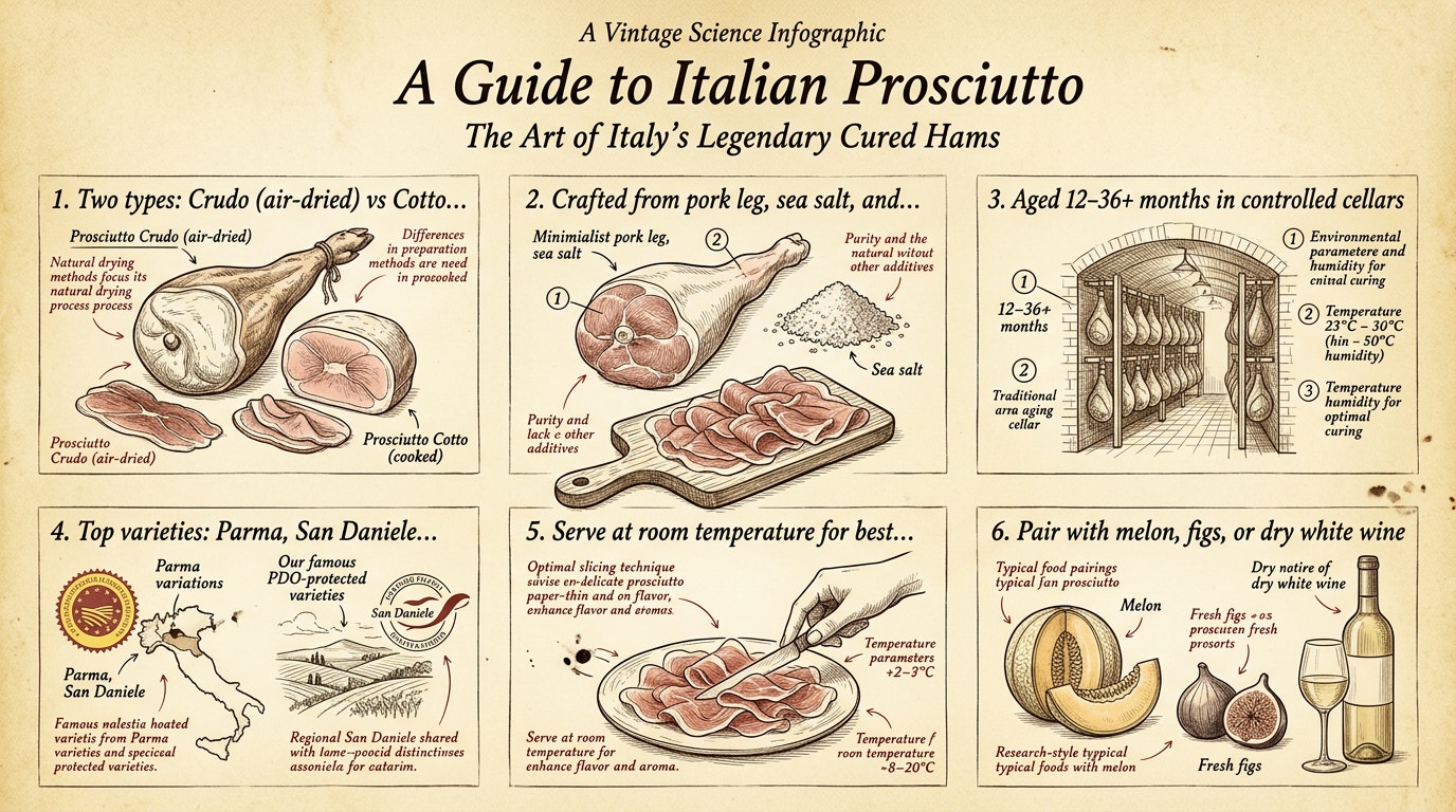 PosterMaster gallery image