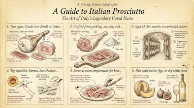 PosterMaster gallery image