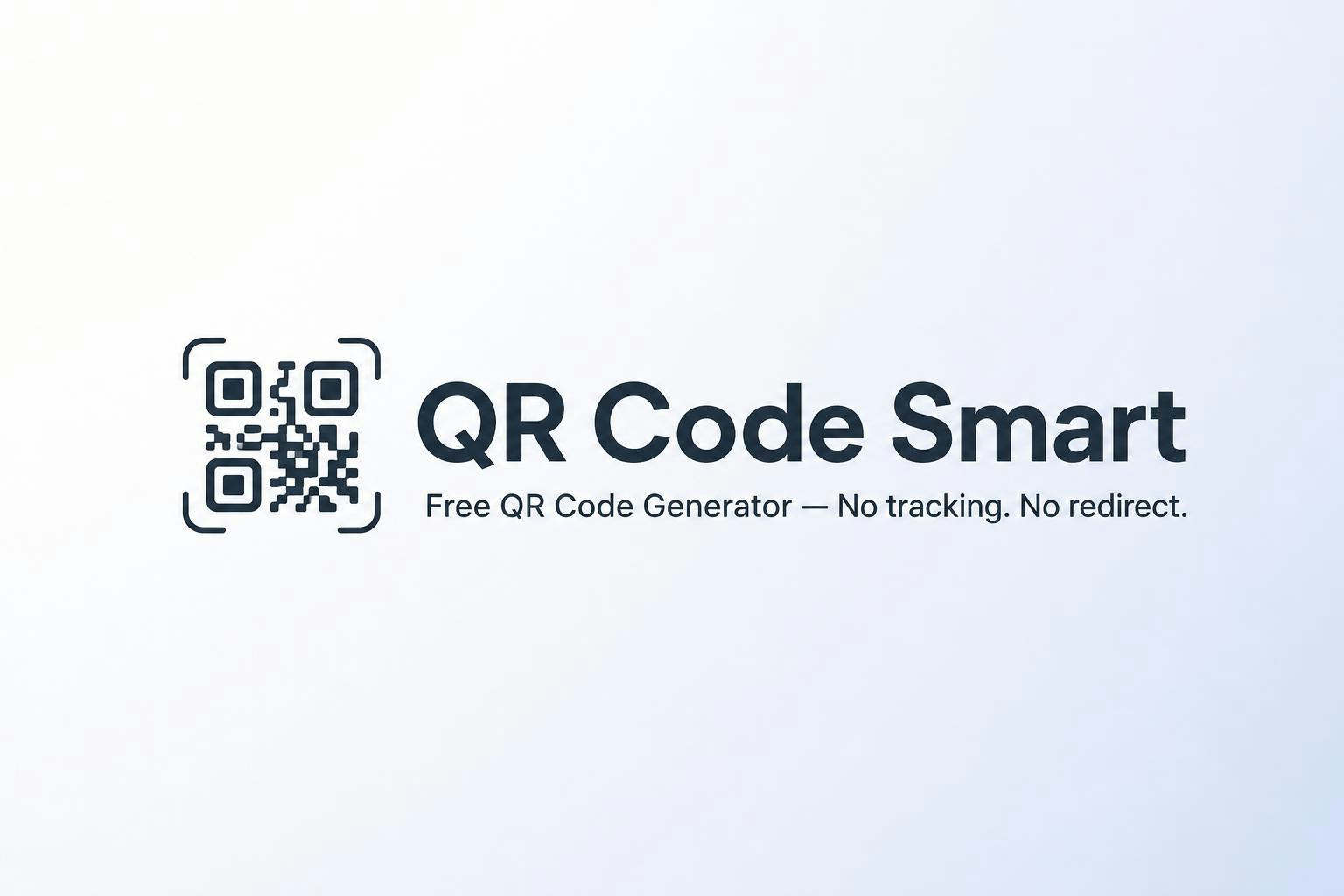 QR Code Smart gallery image
