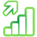 10Duke Entitlement Service