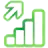 10Duke Reporting Service
