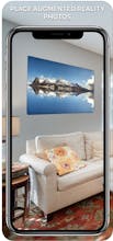 PictureThat gallery image