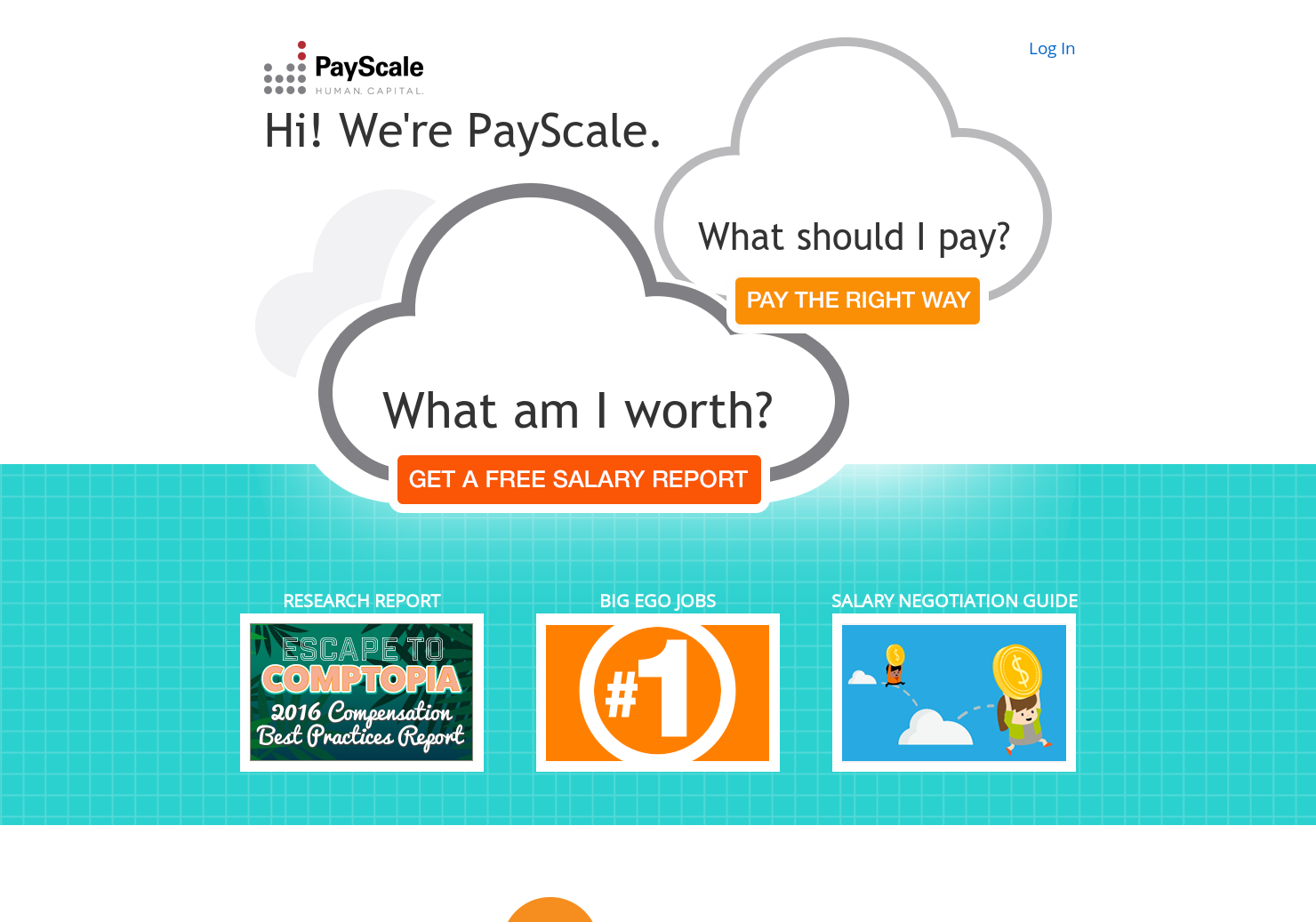 PayScale