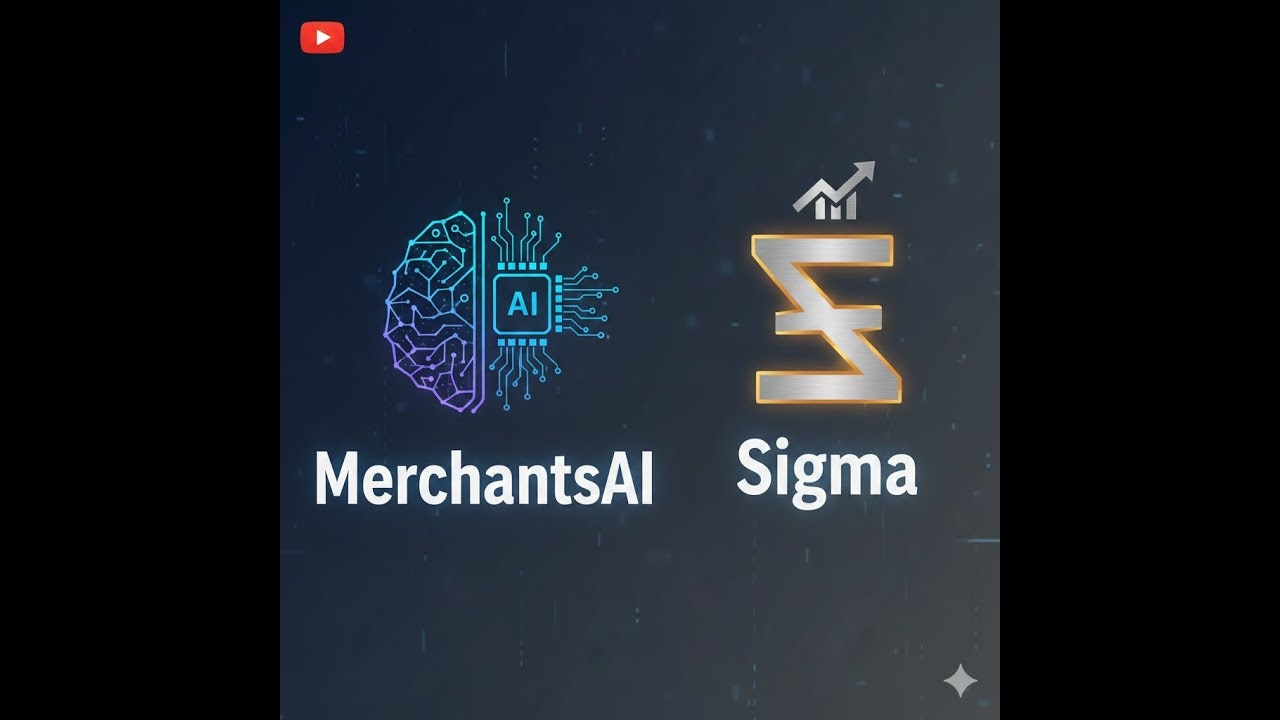 AI Storefront Agent for Shopify gallery image