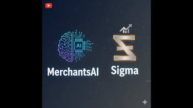 AI Storefront Agent for Shopify gallery image