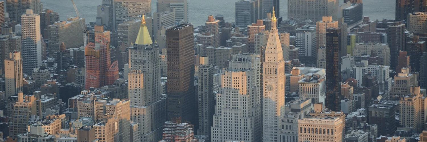 Jeffrey Grossman cover