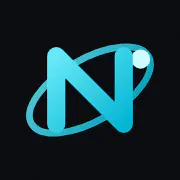 Nyxo