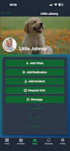 SimpleGroup gallery image
