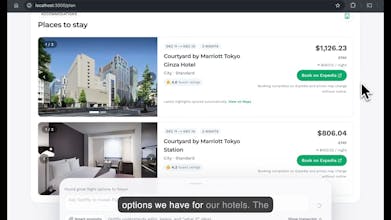 Optifly gallery image