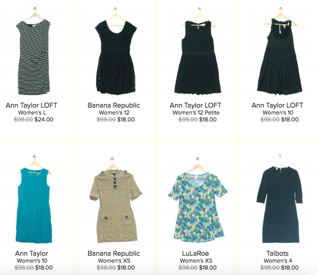 Schoola gallery image