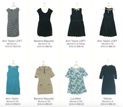 Schoola gallery image