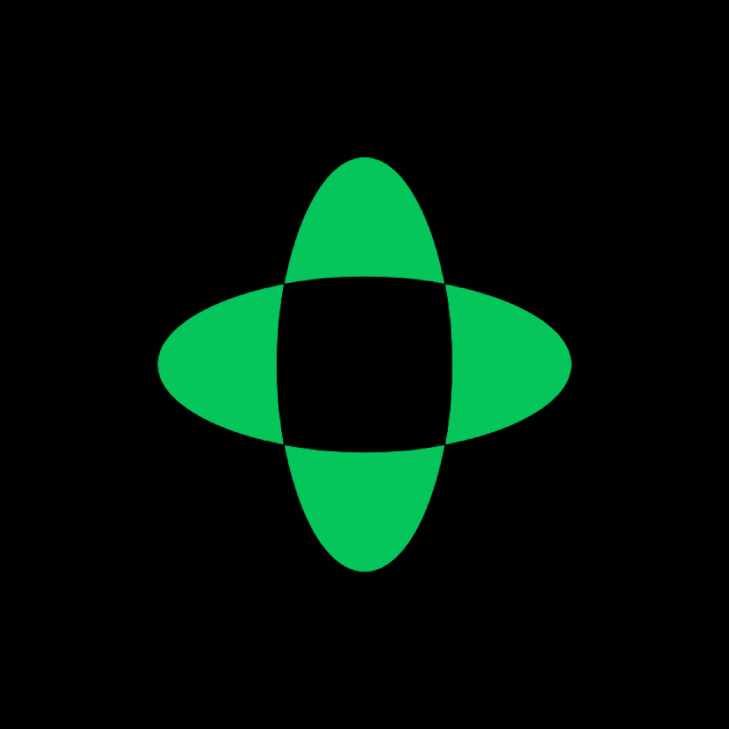 LaunchSafe logo