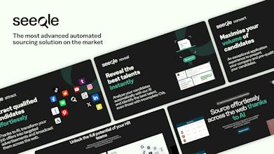 Seeqle gallery image