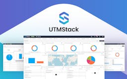 UTMStack media 2