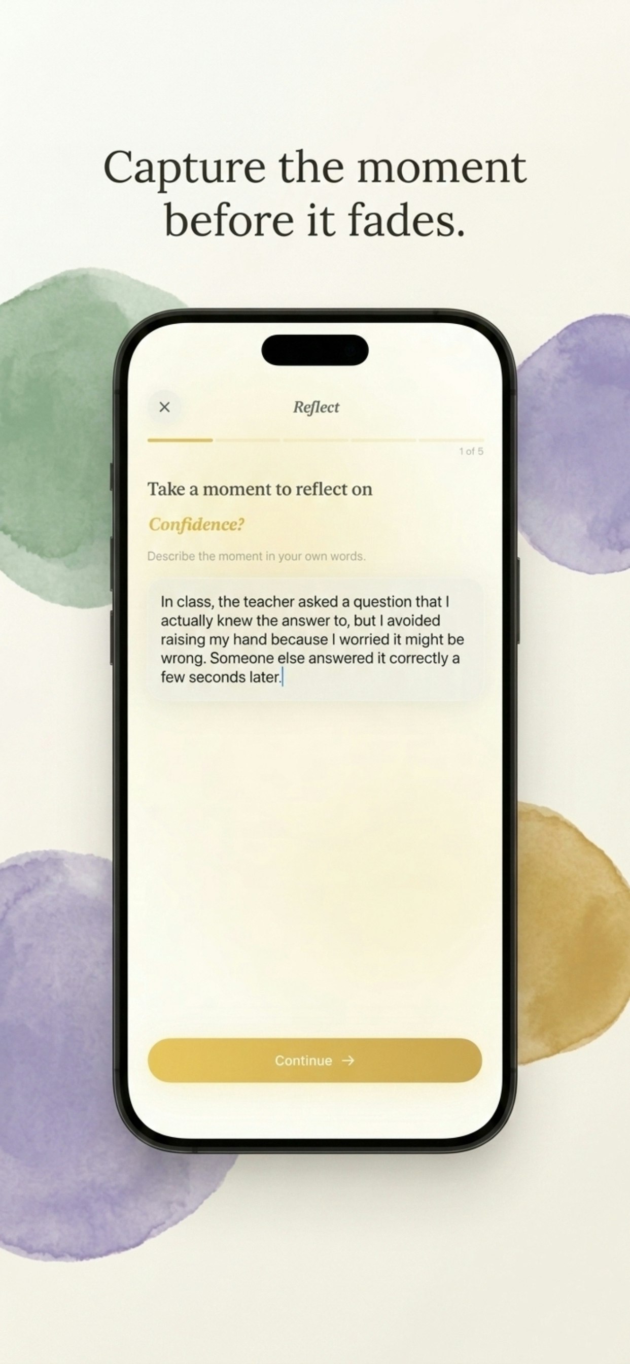 EndorFine 1.0 gallery image