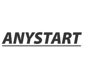 Anystart