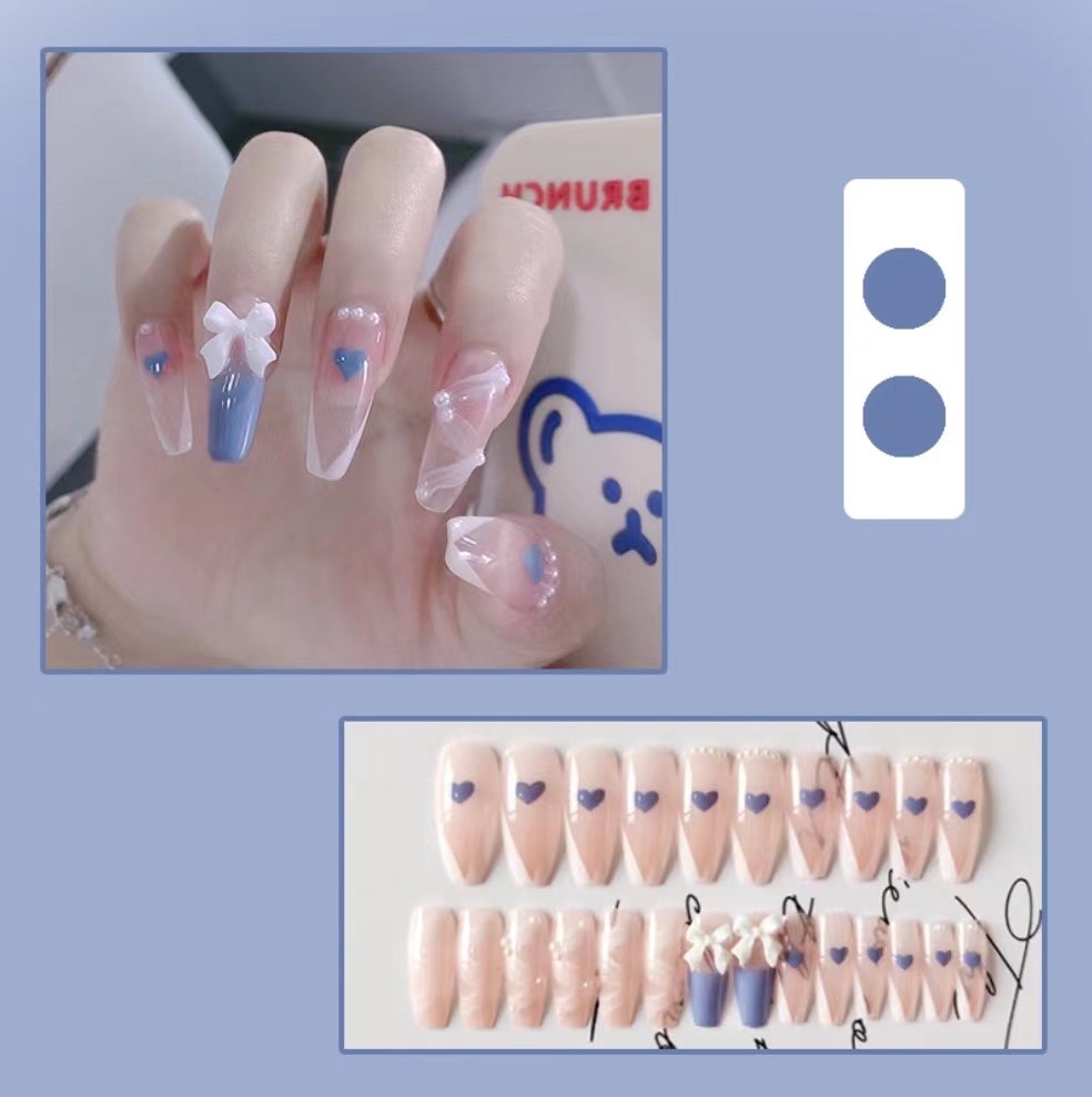 Simicure gallery image