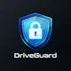 DriveGuard
