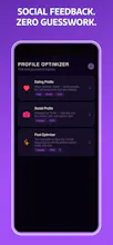 AuraBet gallery image