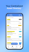 StatStream.ai gallery image