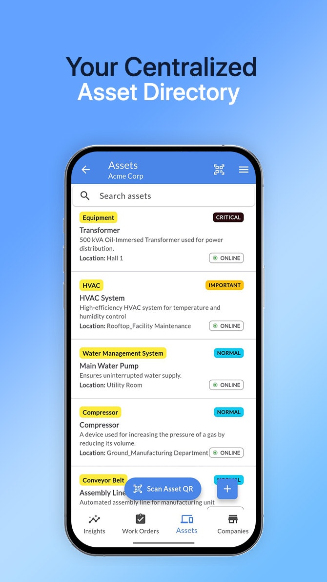 StatStream.ai - 監視，管理和維護 media 5