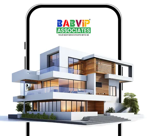 Babvip Associates gallery image