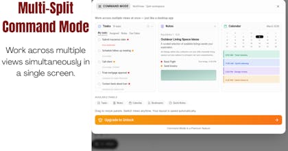 MyClorb gallery image