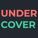 Undercover game online