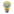 Free AI Domain Generator
