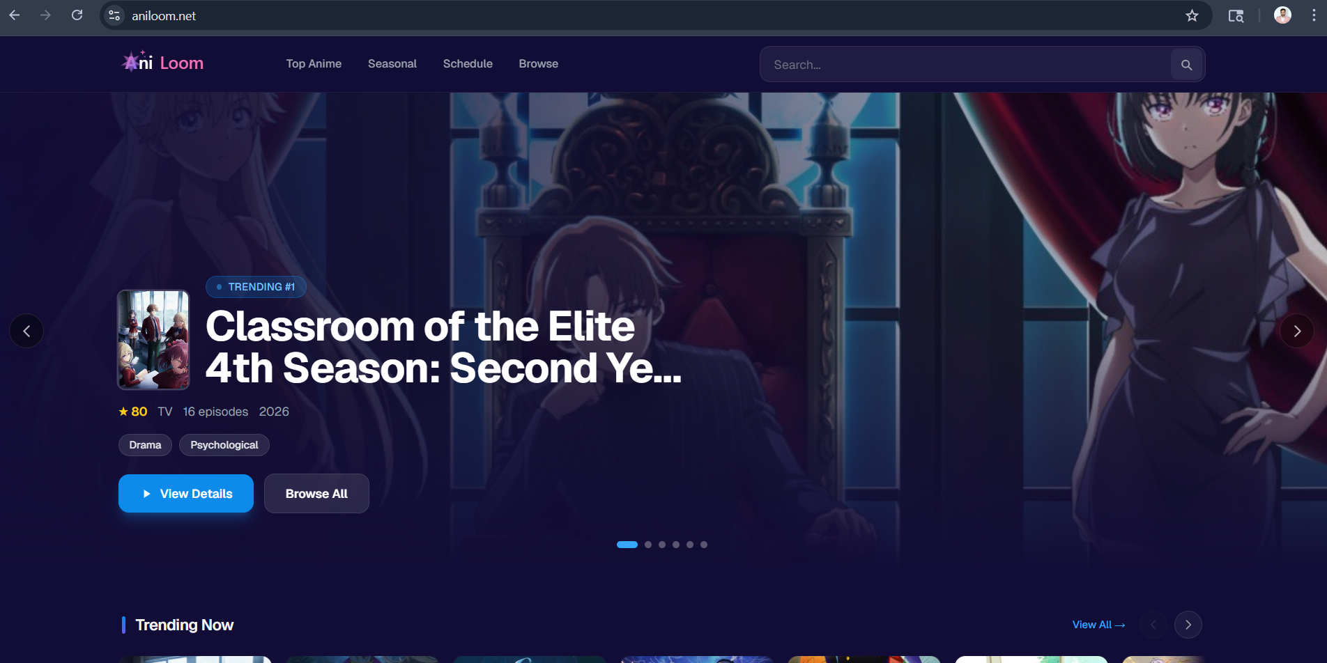 AniLoom  gallery image