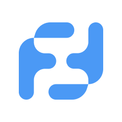 Fornulis