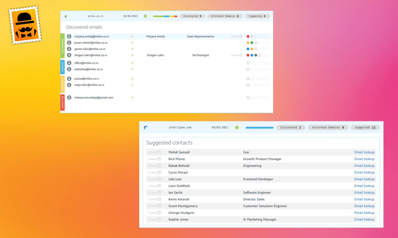 Poirot gallery image