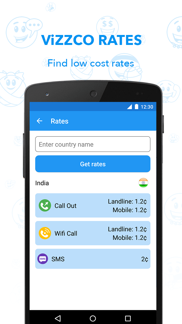 ViZZCO gallery image