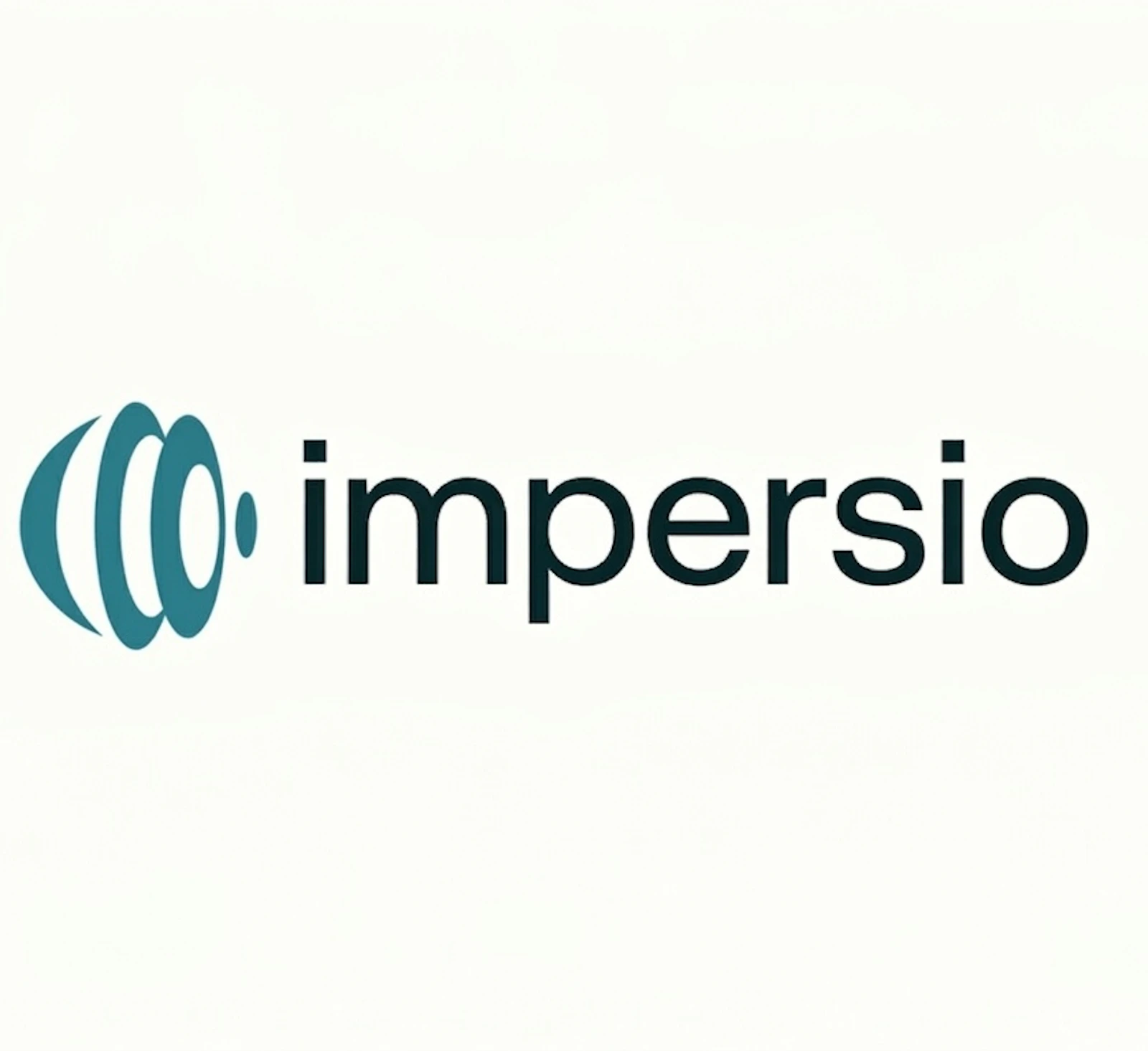 Impersio ai screenshot 1