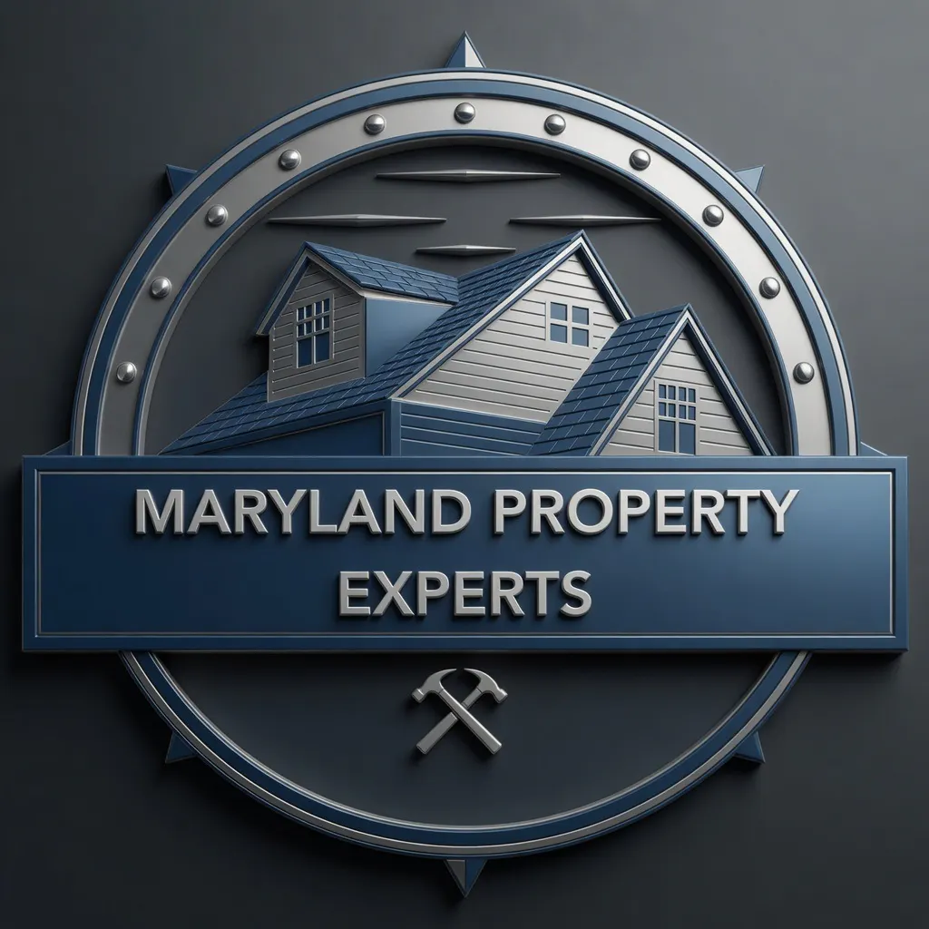 Maryland Property Experts