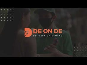 Deonde gallery image