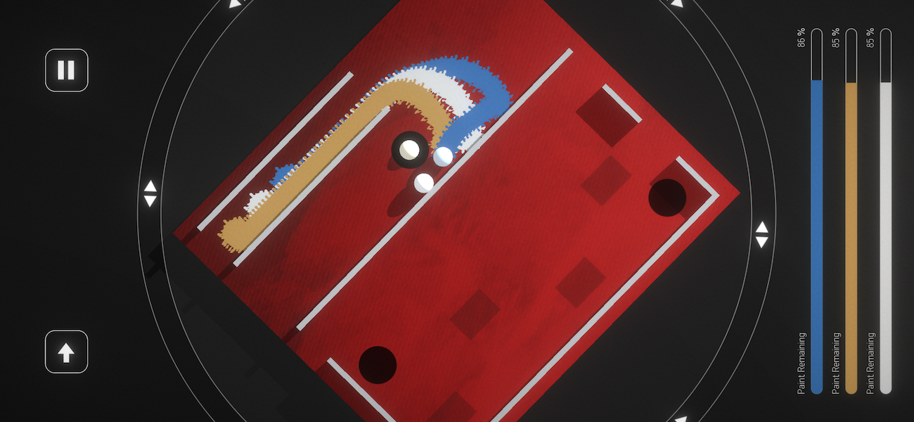 Mazilistic gallery image