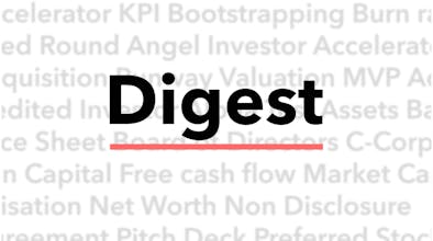 Digest gallery image