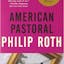 American Pastoral