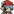 weejur