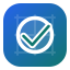 ModelVerify.ai