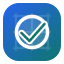 ModelVerify.ai logo