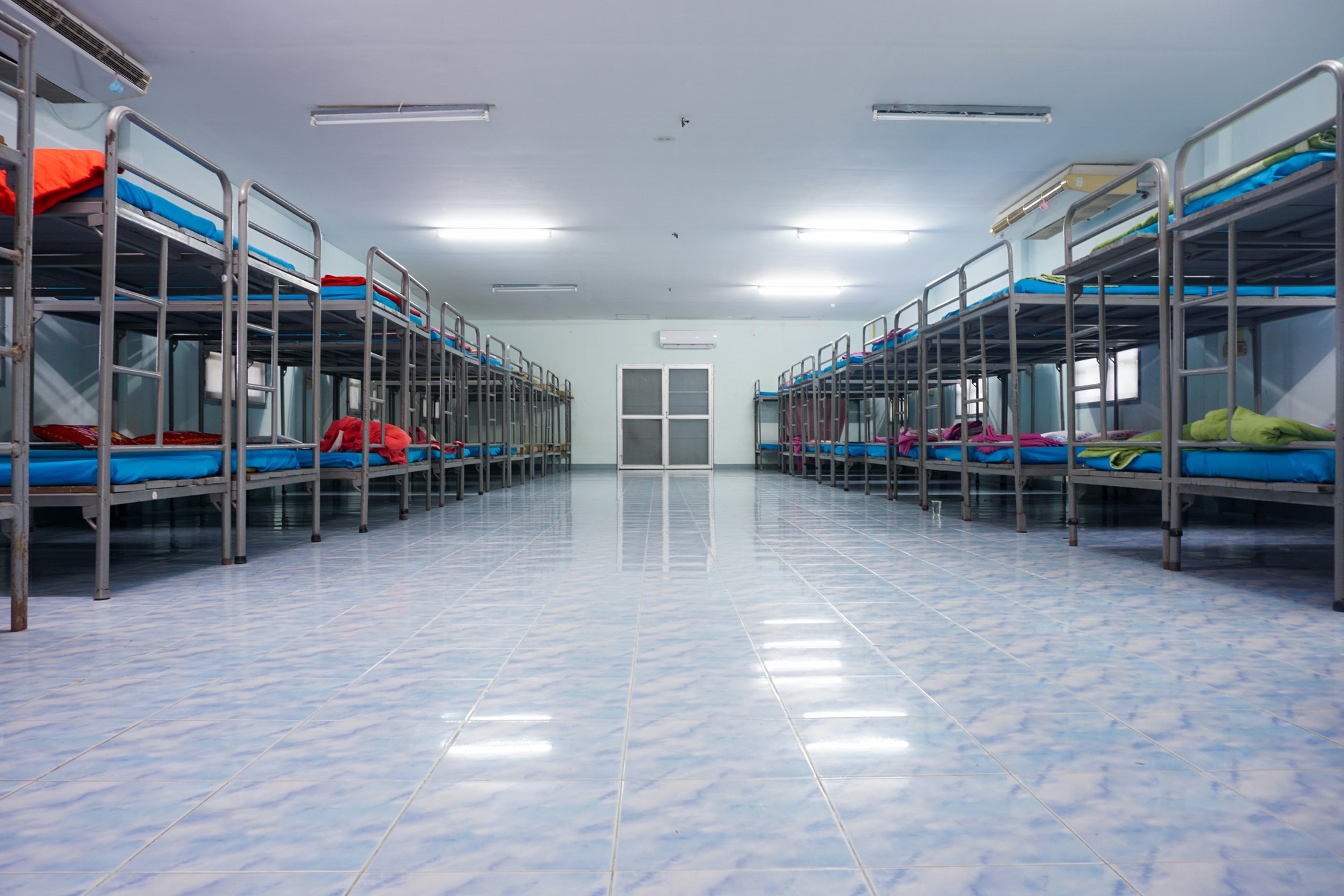 Domco Group of Canada 