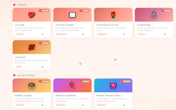 Digital Surprise gallery image