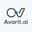 AvaritCall