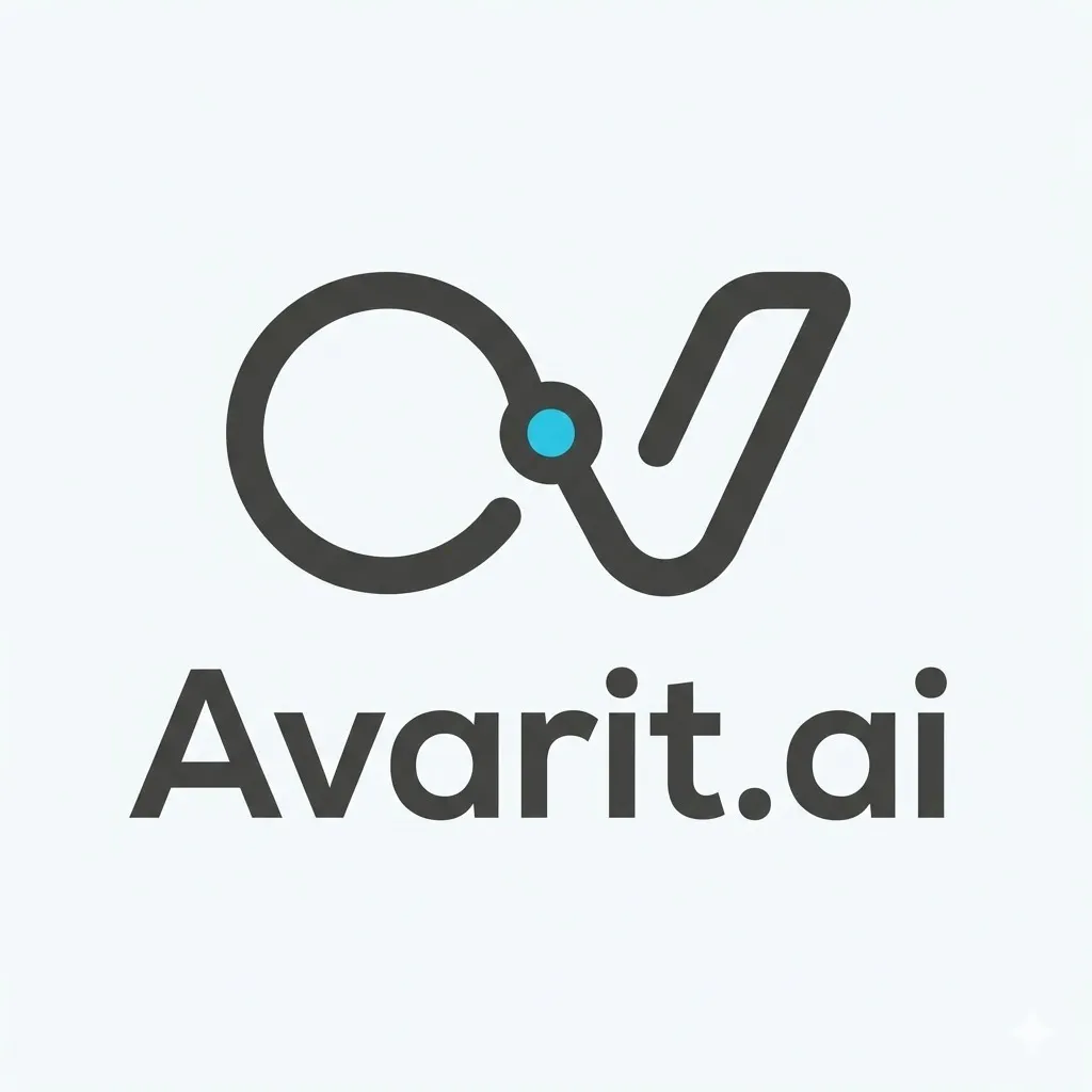 AvaritCall logo