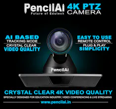 PencilAi gallery image